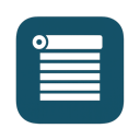 Logo Spécialiste volets Ans